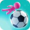 �����v1.0.1 ��׿��