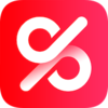 �ػ���v2.1.1 �ٷ���