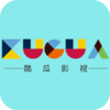 ���Ӱ��appv1.2.0 ���°�