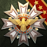 ��������ҫ3���񽫰�v1.7.2 ��׿��