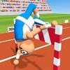 ��ż�˶���Ragdoll Sportsv0.1 ��׿��