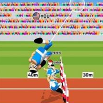 ��ż�˶���Ragdoll Sports