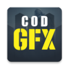 codmgfxv1.0.0 İ