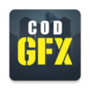 codmgfxv1.0.0 ���İ�
