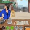 У��С�Խ���Ϸv1.0.0 ��׿��