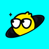 ��������appv1.2.3.4 �ٷ���
