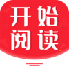 77��ʼ�Ķ�v3.8.8 ���°�