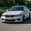�������ɼ�ʻģ����(Drive M5)v10.0 ��׿��