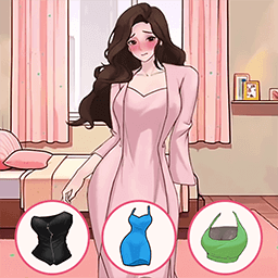 ʱ�д������v1.0 ��׿��