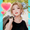 �ҵ�Ů�����ɼƻ�v1.0 ����