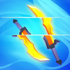 ��װ����ս��(Weapon Build)v0.1 ��׿��