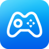 ��Ϸ���潴appv1.1.0 ��׿��