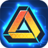 �Զ���е������(Automech Sanctuary)v5.0 ��׿��