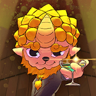 �޾�������Ϸv1.0.1 �ٷ���