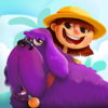 ʢ������v1.1.8 ���°�