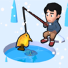 ���ص�����ս(Polar Fish Tales)v0.0.1 ��׿��