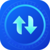΢������v2.0.1 �ٷ���