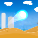 �޾�ɳ��v2.0.7 ��׿��