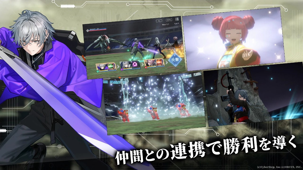 ��˹��������÷��(BlackStella)v1.0.4 ��׿��