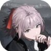 ��˹��������÷��(BlackStella)v1.0.4 ��׿��