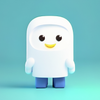��黨԰v1.1.5 �ٷ���