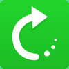 ӯʢ��Ѷv1.1 �ٷ���