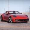 ��ʱ��911��ʻ����(Drive Porshe 911)v1 ��׿��