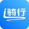 ������appv1.1.21 ��׿��
