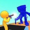 �������Ϯ��Human Monster Attackv1.0.0 ��׿��