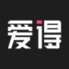 ����appv0.9.12 ���°�