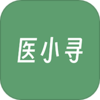 ҽСѰappv2.9.1 ��׿��