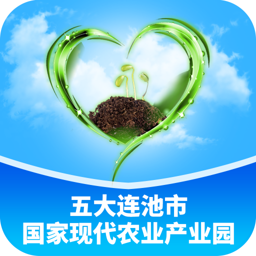 ���ض���v1.8.6 ��׿��
