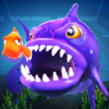 ˮ���ս��(FishGame)v1.0 ��׿��