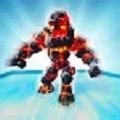 �����ںϴ�ʦ(Merge Master: Melt Monsters)v0.1 ��׿��