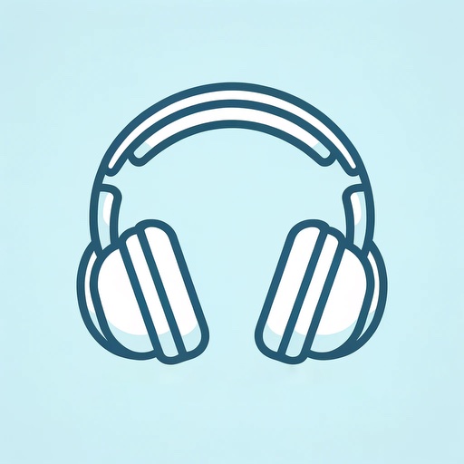 ����������Ƶ����appv1.0.0 ���°�