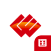 ������Դ���Źٷ�����appv6.2.9 �ֻ��ٷ���