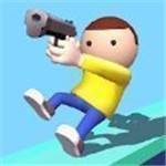 ����ļ��Renegade Spyv1.0.0.0.0.15 ��׿��