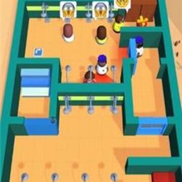 ����ļ��Renegade Spy