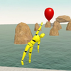 ק����Ĳ�����(RagdollBalloon)v1.0 ��׿��
