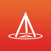 ������v1.0.0 ��׿��