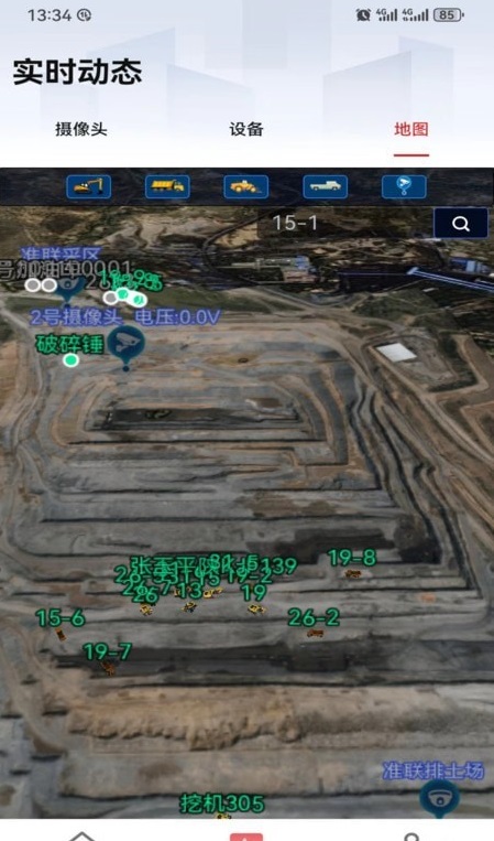 ������v1.0.0 ��׿��