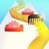 ��ˢ��Hair Brush Runv1.0.3 ��׿��