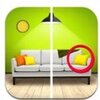 ϸ�����Ҳ�v1.3.7 ��׿��