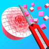�ֵ���һ�У�HappyMatchSoap��v1.0.0 ��׿��