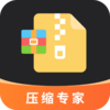 ѹ��ר��appv2.5.1 ���°�