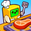 �ҵĿ��ȹݹ������İ�v0.0.1 ��׿��