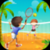 �����ʦ��ս��Fun Tennisv1.0 ��׿��