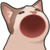 ������appv2.1.0 ��׿��