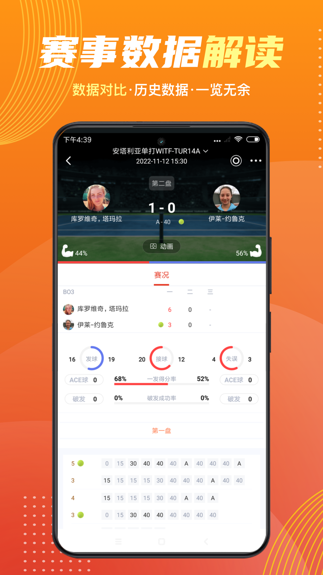 ��̳�����ȷ�����v1.9.4 ���°�