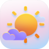����ʱ��appv1.0.0 ���°�